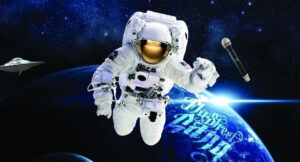 Fly Street Gang - Knock it our (LA Remix)