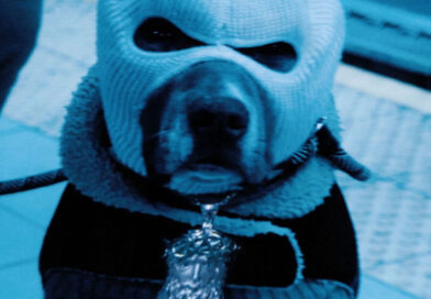 FourFive – F.A.B. Fourfive - F.A.B.