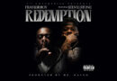 Frayser Boy & Mr. Maceo - Redemption