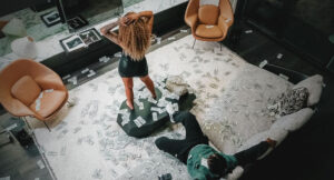 Fredo Bang - Baby Please