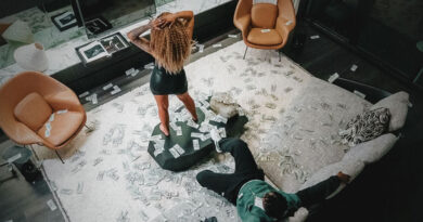 Fredo Bang - Baby Please