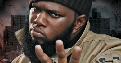 Freeway - Free At Last