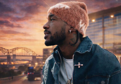 Fresco Trey – Hope Fresco Trey - Hope