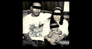 Furious Stylez, Rome Mallory & Kash Flow - DIE A HERO OR BECOME THE VILLAIN