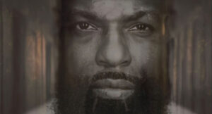 G.Dep - Off The Count