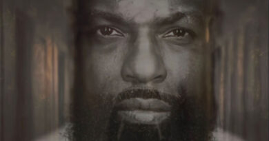 G.Dep - Off The Count