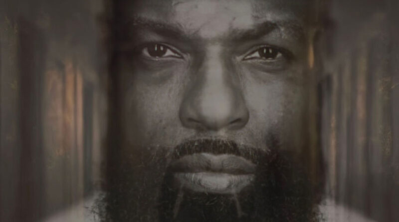 G.Dep - Off The Count