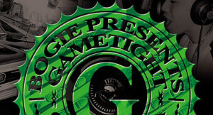 Gametight California Compilation