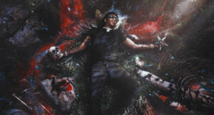 Glokk40Spaz - Baby Whoa 2 (Deluxe)