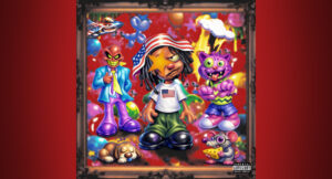 Govanni - SOUTH ELECTRA