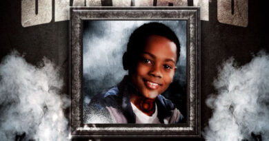 HB LulTay - Six Ways