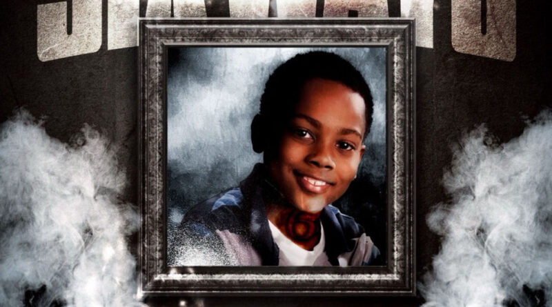 HB LulTay - Six Ways