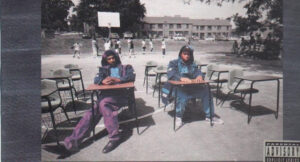 Hard Knocks - School Of Hard Knocks