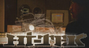 Hi-Tek - Hi-Teknology