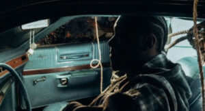 Hit-Boy - BLOCK PARTY