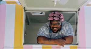 Hit-Boy - Start Dissin'