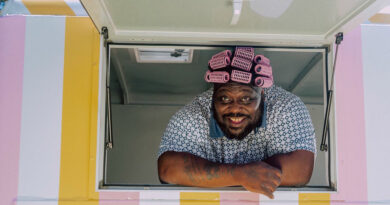 Hit-Boy - Start Dissin'