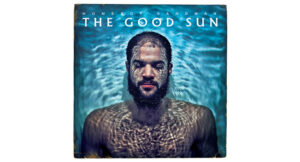 Homeboy Sandman - The Good Sun