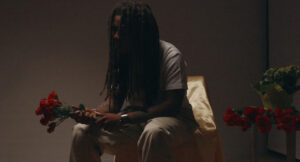 Hurricane Wisdom - Over Now