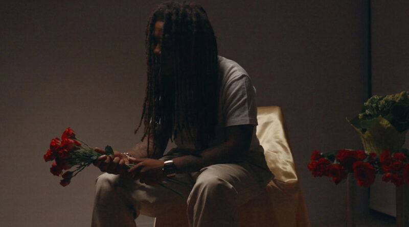 Hurricane Wisdom - Over Now