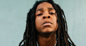 Hurricane Wisdom - Paper Cuts