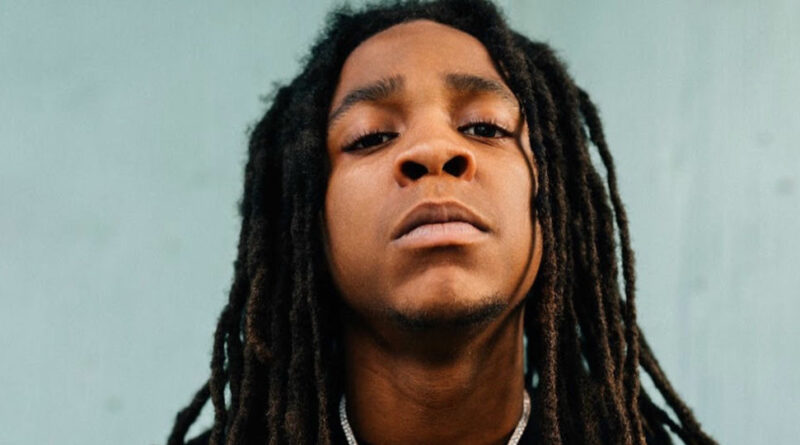 Hurricane Wisdom - Paper Cuts