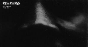 Hus Kingpin - RZA FANGS