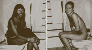 Hus Kingpin - Threesome 2 The Art of Sex