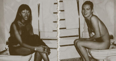 Hus Kingpin - Threesome 2 The Art of Sex