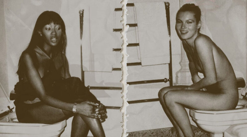 Hus Kingpin - Threesome 2 The Art of Sex