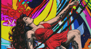 ILoveMakonnen & Yellow Trash Can - ME N U