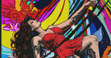 ILoveMakonnen & Yellow Trash Can - ME N U