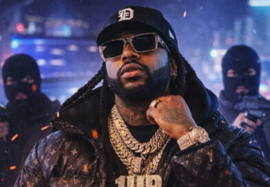 Icewear Vezzo – Contagious Icewear Vezzo - Contagious