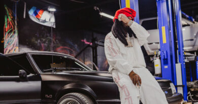 Icewear Vezzo - Oowop Guwop