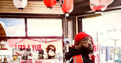 Ichiban Don - S H O G U N (Deluxe Edition)