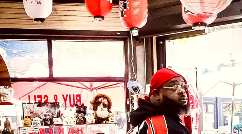 Ichiban Don - S H O G U N (Deluxe Edition)