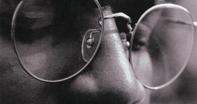 Intelligent Hoodlum - Intelligent Hoodlum