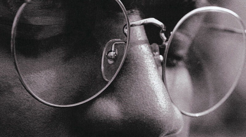 Intelligent Hoodlum - Intelligent Hoodlum