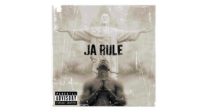 Ja Rule - Venni Vetti Vecci