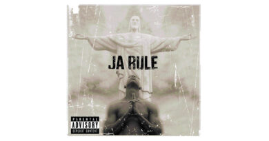 Ja Rule - Venni Vetti Vecci