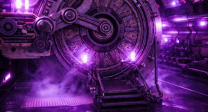 Jay Critch - WATCHING FACE