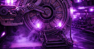 Jay Critch - WATCHING FACE