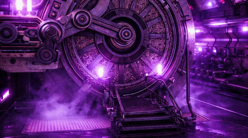 Jay Critch - WATCHING FACE