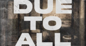 Jdot Breezy - Due To All