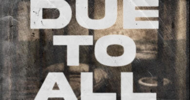 Jdot Breezy - Due To All