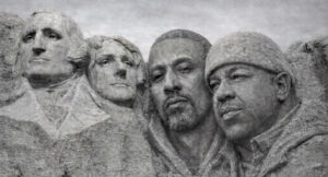 Joe Blow - Jacka Flow