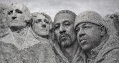 Joe Blow - Jacka Flow