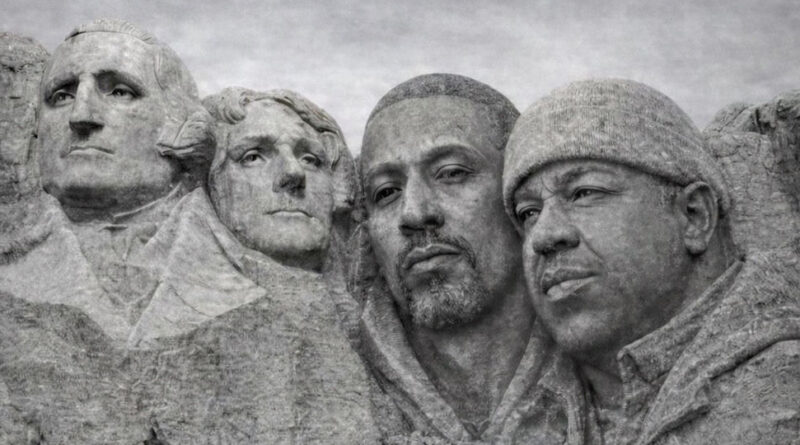 Joe Blow - Jacka Flow