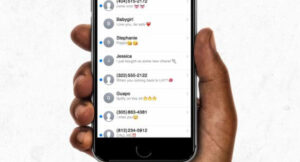 Jose Guapo - All My Hoes