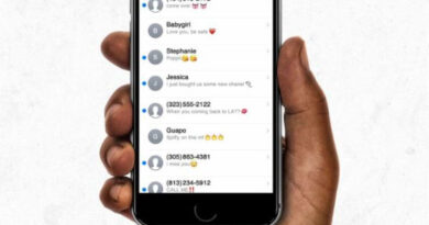 Jose Guapo - All My Hoes